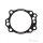 Joint de base de cylindre pour Yamaha MT-01 1700 XV 1600 1700 # 1999-2012