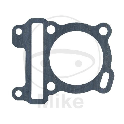 Joint de base de cylindre pour Yamaha XC 115 S Delight # 2014-2016