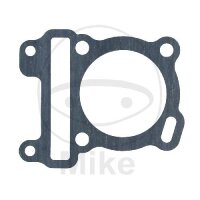 Joint de base de cylindre pour Yamaha XC 115 S Delight #...