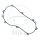 Joint de couvercle Variomatic pour Yamaha XC 115 S Delight SE711 # 2014-2016