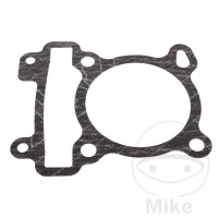 Guarnizione base cilindro Yamaha HW 125 150 Xenter XC 125...