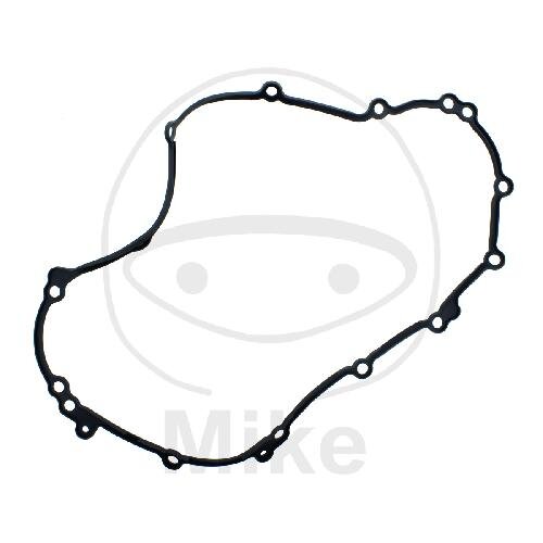 Joint de couvercle Variomatic pour Yamaha HW 125 150 XC 125 # 2012-2018