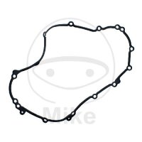 Guarnizione Variomatic per Yamaha HW 125 150 XC 125 #...