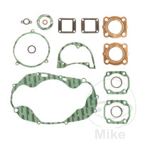 Set completo di guarnizioni per Yamaha RD 250 1A2 #...