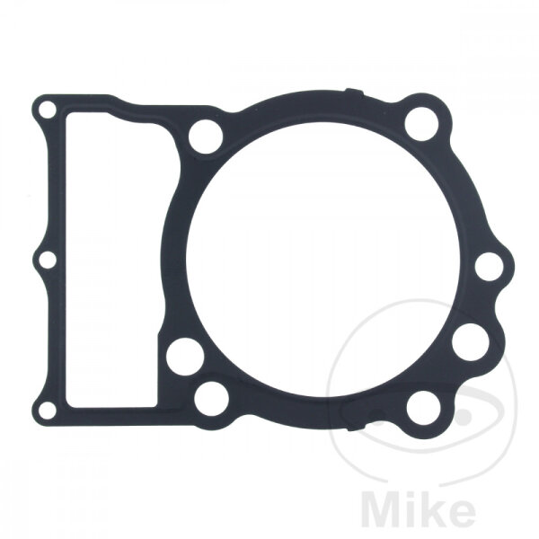 Cylinder base gasket for Yamaha BT XVS 1100 # 1999-2007