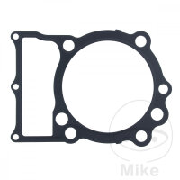 Guarnizione base cilindro per Yamaha BT XVS 1100 # 1999-2007