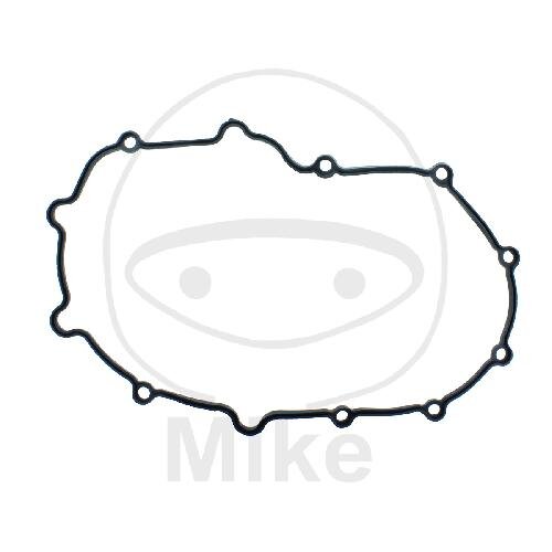 Joint de couvercle Variomatic pour Yamaha YFM 400 450 Grizzly # 2001-2018