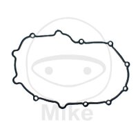 Guarnizione Variomatic per Yamaha YFM 400 450 Grizzly #...