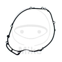 Guarnizione Variomatic per Yamaha YP 250 Majesty # 2000-2003