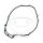 Joint de couvercle Variomatic pour Yamaha YP 250 Majesty # 2000-2003
