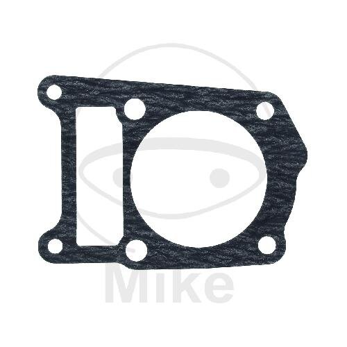 Joint de base de cylindre pour Yamaha TT-R 125 # 2000-2004