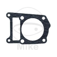 Joint de base de cylindre pour Yamaha TT-R 125 # 2000-2004