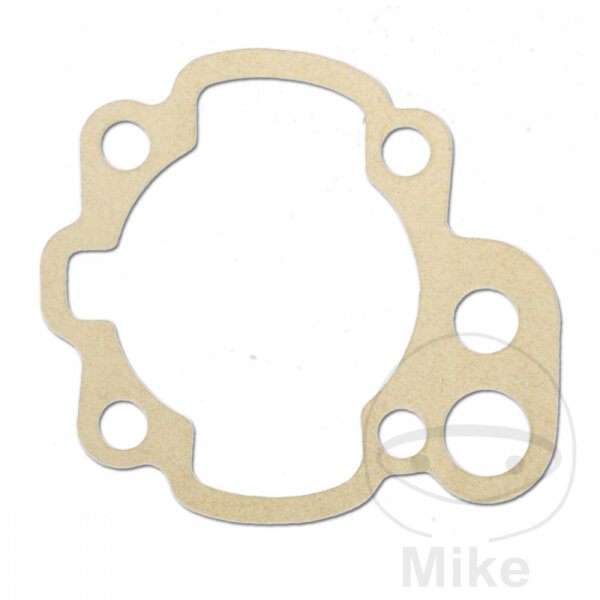 Joint de base de cylindre pour Aprilia MX Red Rose RS RX 50 # 1991-2005