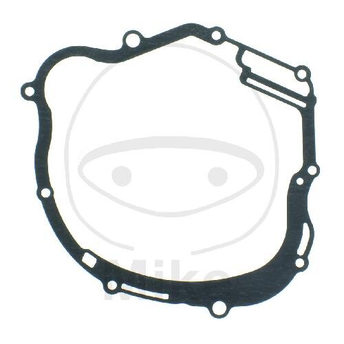 Joint de couvercle dembrayage pour Yamaha TT-R 125 # 2000-2004