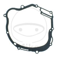 Junta de la tapa del embrague para Yamaha TT-R 125 #...