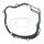 Joint de couvercle dembrayage pour Yamaha TT-R 125 # 2000-2004