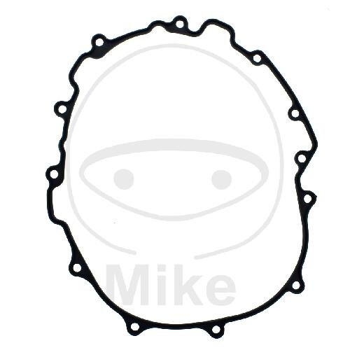 Junta de tapa Variomatic para Yamaha YFM 660 FWA Grizzly # 2002-2008