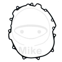 Guarnizione Variomatic per Yamaha YFM 660 FWA Grizzly #...