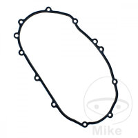 Guarnizione Variomatic per Yamaha XC 125 X Cygnus X #...