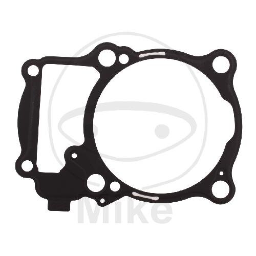 Guarnizione base cilindro per Yamaha SCR XV XVS 950 # 2009-2020