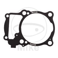Joint de base de cylindre pour Yamaha SCR XV XVS 950 #...