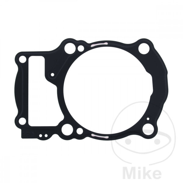 Joint de base de cylindre pour Yamaha SCR XV XVS 950 # 2009-2020