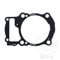 Joint de base de cylindre pour Yamaha SCR XV XVS 950 #...