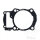 Joint de base de cylindre pour Yamaha SCR XV XVS 950 # 2009-2020