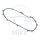 Junta de tapa Variomatic para Yamaha YW 125 BWS # 2010-2015
