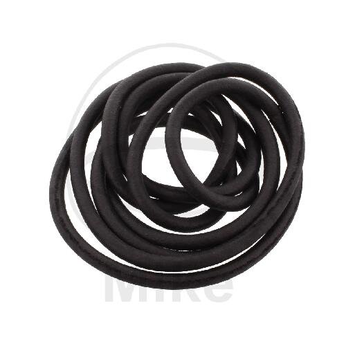Guarnizione Variomatic per Yamaha YFM 350 Grizzly # 2004-2020