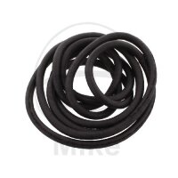 Guarnizione Variomatic per Yamaha YFM 350 Grizzly #...