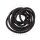 Guarnizione Variomatic per Yamaha YFM 350 Grizzly # 2004-2020