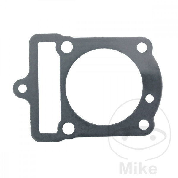 Junta de la base del cilindro para Yamaha XC 125 E Vity # 2014-2016