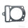 Junta de la base del cilindro para Yamaha XC 125 E Vity # 2014-2016