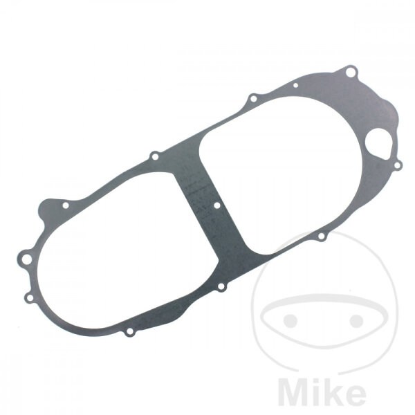 Junta de tapa Variomatic para Yamaha XC 125 E Vity SE421 # 2008-2016