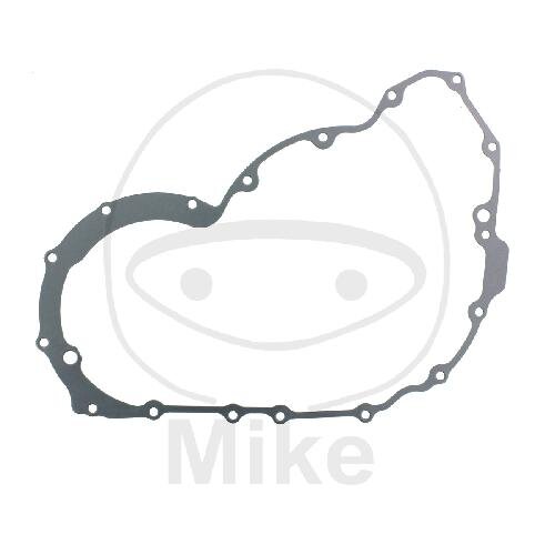 Joint de couvercle dembrayage pour Yamaha MT-01 1700 # 2005-2010