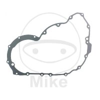 Joint de couvercle dembrayage pour Yamaha MT-01 1700 #...