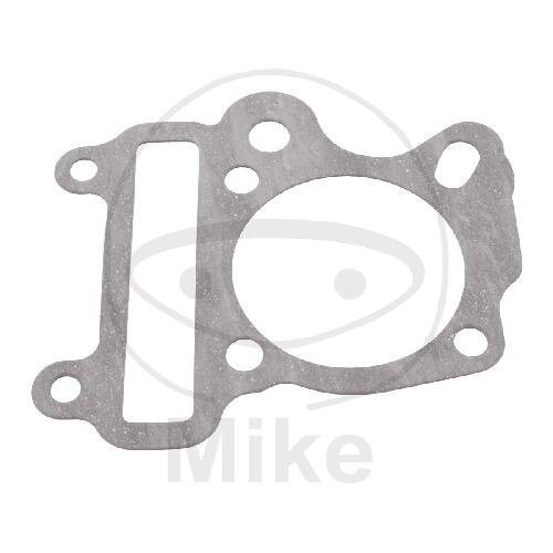 Joint de base de cylindre pour Yamaha YFM 90 R YFZ 50 # 2016-2021