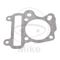 Joint de base de cylindre pour Yamaha YFM 90 R YFZ 50 #...