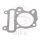 Joint de base de cylindre pour Yamaha YFM 90 R YFZ 50 # 2016-2021