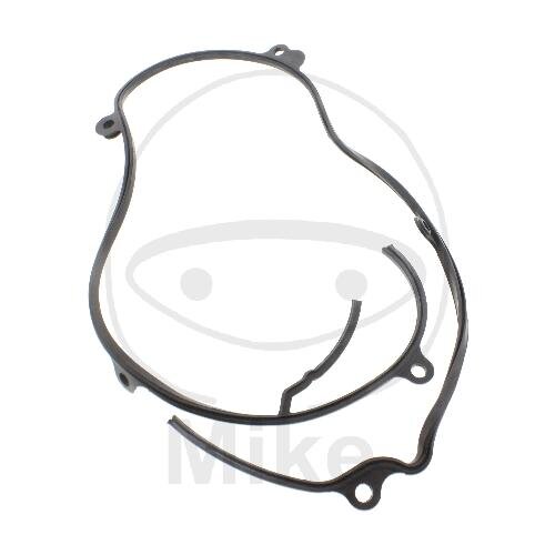 Variomatic cover seal for Suzuki UH 125 200 UX 125 # 2007-2017