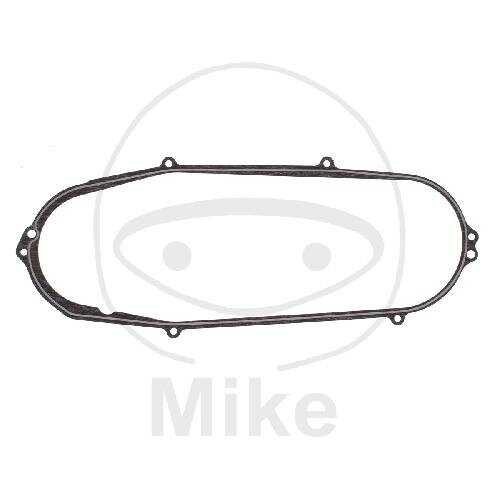 Guarnizione Variomatic per Suzuki LT-Z 90 Quadsport # 2007-2016