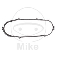 Guarnizione Variomatic per Suzuki LT-Z 90 Quadsport #...