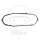 Guarnizione Variomatic per Suzuki LT-Z 90 Quadsport # 2007-2016