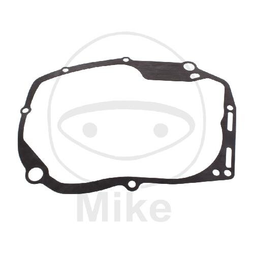 Kupplungsdeckeldichtung f&uuml;r Suzuki DR-Z 70 # 2008-2019