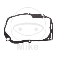 Kupplungsdeckeldichtung f&uuml;r Suzuki DR-Z 70 # 2008-2019