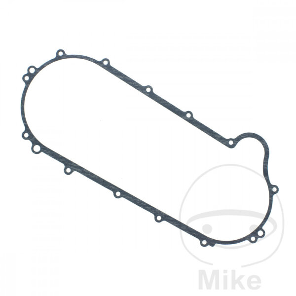 Joint de couvercle Variomatic pour Suzuki UK 110 NE NX Address # 2015-2017