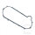 Joint de couvercle Variomatic pour Suzuki UK 110 NE NX Address # 2015-2017