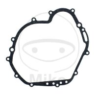 Kupplungsdeckeldichtung f&uuml;r Suzuki FL 125 SWD...