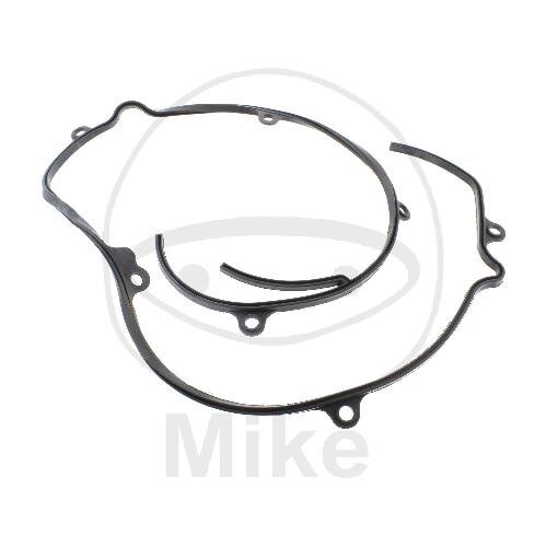 Junta de tapa Variomatic para Suzuki UX 150 Sixteen # 2008-2012